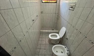 Casa en venta en Platanos