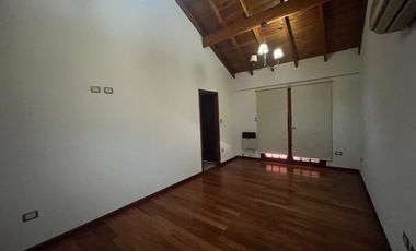 Casa en venta en Platanos