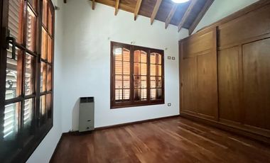 Casa en venta en Platanos