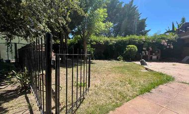 Casa en venta en Platanos