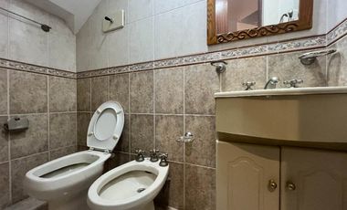 Casa en venta en Platanos