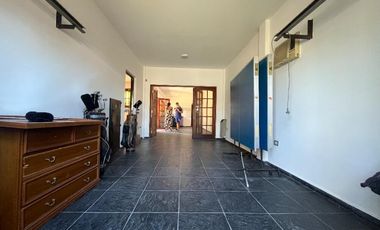 Casa en venta en Platanos