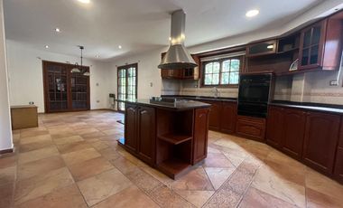 Casa en venta en Platanos