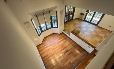 Casa en venta en Platanos