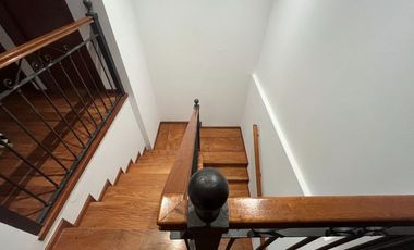 Casa en venta en Platanos