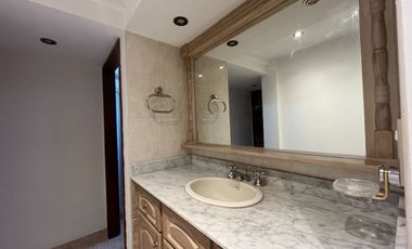 Casa en venta en Platanos