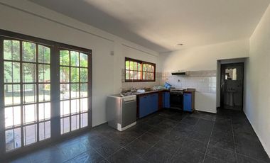 Casa en venta en Platanos