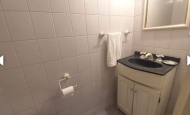 Departamento en venta en Quilmes Oeste Centro