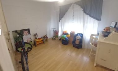 Departamento en venta en Quilmes Oeste Centro