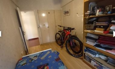 Departamento en venta en Quilmes Oeste Centro