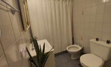 Departamento en venta en Quilmes Oeste Centro