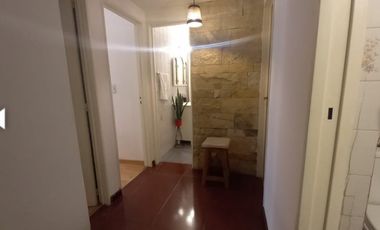 Departamento en venta en Quilmes Oeste Centro