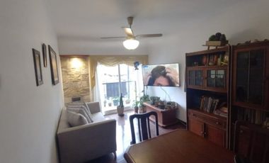 Departamento en venta en Quilmes Oeste Centro