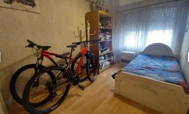 Departamento en venta en Quilmes Oeste Centro