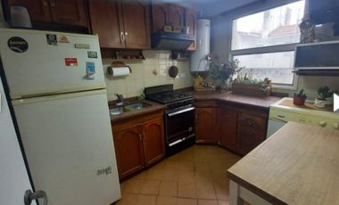 Departamento en venta en Quilmes Oeste Centro