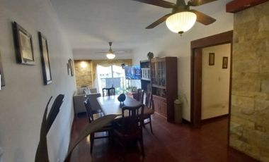 Departamento en venta en Quilmes Oeste Centro