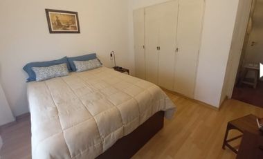 Departamento en venta en Quilmes Oeste Centro