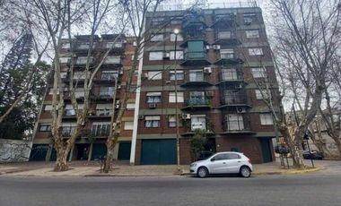 Departamento en venta en Quilmes Oeste Centro