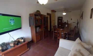 Departamento en venta en Quilmes Oeste Centro