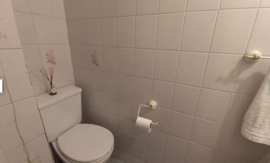 Departamento en venta en Quilmes Oeste Centro