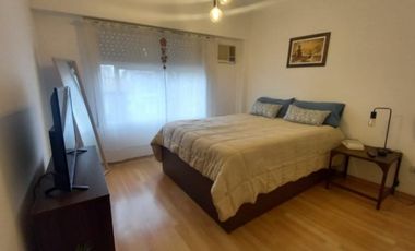 Departamento en venta en Quilmes Oeste Centro