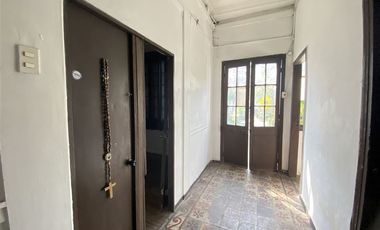 Casa en Venta en Barrio Italia, Salvador, Sucre