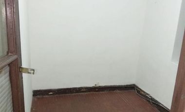 Casa en Venta en Barrio Italia, Salvador, Sucre