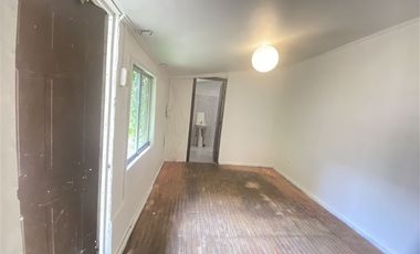 Casa en Venta en Barrio Italia, Salvador, Sucre