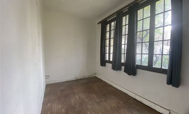 Casa en Venta en Barrio Italia, Salvador, Sucre