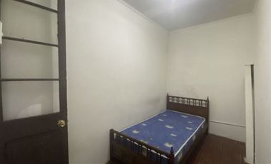 Casa en Venta en Barrio Italia, Salvador, Sucre