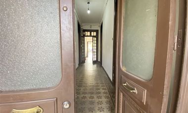 Casa en Venta en Barrio Italia, Salvador, Sucre
