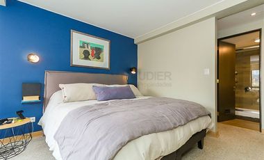 Departamento en Venta en El Golf