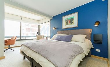 Departamento en Venta en El Golf