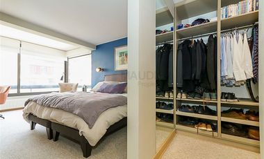 Departamento en Venta en El Golf