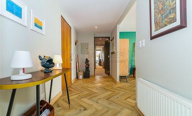 Departamento en Venta en El Golf