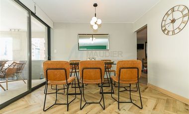 Departamento en Venta en El Golf