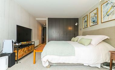Departamento en Venta en El Golf