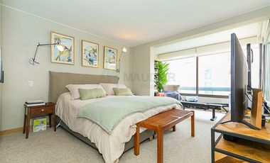 Departamento en Venta en El Golf