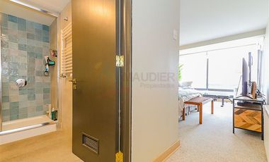 Departamento en Venta en El Golf