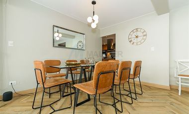 Departamento en Venta en El Golf
