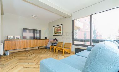 Departamento en Venta en El Golf
