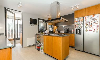 Departamento en Venta en El Golf