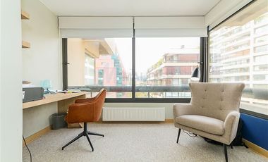 Departamento en Venta en El Golf