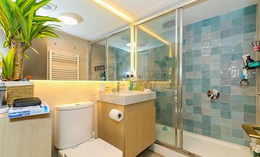Departamento en Venta en El Golf