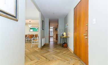 Departamento en Venta en El Golf