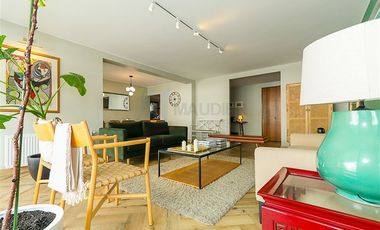 Departamento en Venta en El Golf