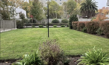 Departamento en Venta en Cuatro Nte. 955