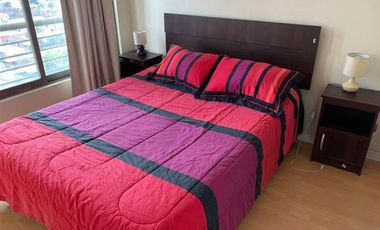 Departamento en Venta en Cuatro Nte. 955