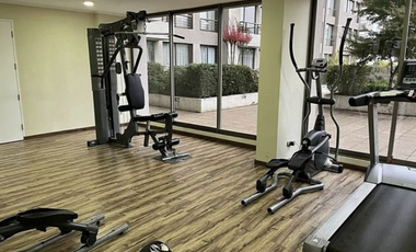 Departamento en Venta en Cuatro Nte. 955