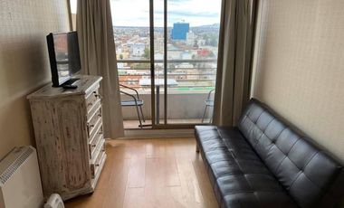 Departamento en Venta en Cuatro Nte. 955